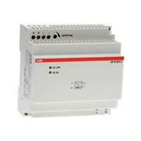 POWER SUPPLY DIN CP-D 24/4.2 100 W