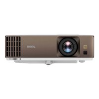 2200lm 4K 100 Rec709 RGBRGB CW TR 1.501. 2200lm 4K 100 Rec709 RGBRGB CW TR 1.501.