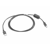 CABLE USB CRD9000 HOST 1-SLOT