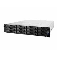 AS7012RDX XeonE3 3.4GHz 4GBDDR3 AS7012RDX XeonE3 3.4GHz 4GBDDR3