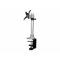 Height Adjustable Monitor Arm Height Adjustable Monitor Arm