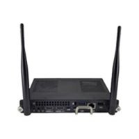 OPS PC module with Windows 10 Pro i7v OPS PC module with Windows 10 Pro i7v