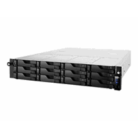 AS7012RD Core i3 3.5GHz 4GBDDR3