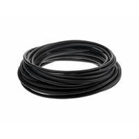 AXIS CABLE 24 VDC/24-240 VAC 22M