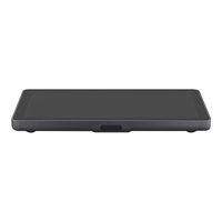 Base Bundle - RoomMate and Tap IP (EU) Base Bundle - RoomMate and Tap IP (EU)