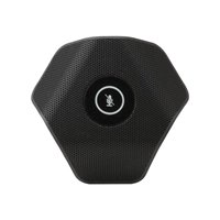 Extension microphone for Crestron Flex Extension microphone for Crestron Flex