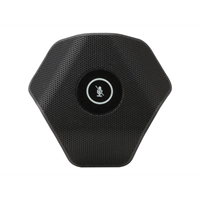 Extension microphone for Crestron Flex Extension microphone for Crestron Flex