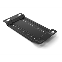 NeatBoard50 - Wallmount NeatBoard50 - Wallmount