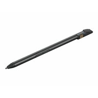 ThinkPad Pen Pro-7 (for X390 Yoga) ThinkPad Pen Pro-7 (for X390 Yoga)