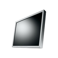 Flexscan/21 Inch/1600 x 1200/grey/IPS/6ms/420cd/m2/1500:1/USB/LED Backlight