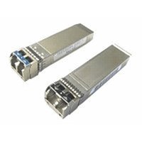 8 Gbps Fibre Channel-SW SFP LC 4pk