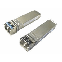 8 Gbps Fibre Channel-SW SFP LC 4pk