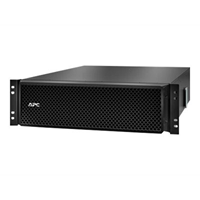 APC SRT 192V 5kVA-6kVA RM Battery Pack