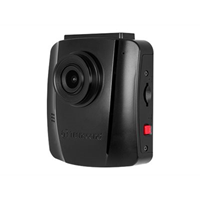 TRANSCEND 32GB Dashcam DrivePro 110 TRANSCEND 32GB Dashcam DrivePro 110