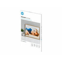 HP HP PAPER PHOTO/ADV GLOSSY A3 20SH HP HP PAPER PHOTO/ADV GLOSSY A3 20SH