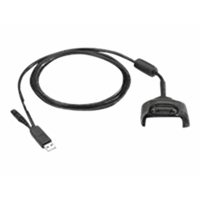 USB CLIENT COMMS AND CRGE CBLE USB CLIENT COMMS AND CRGE CBLE