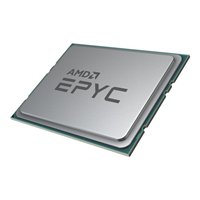 AMD EPYC 7282 Tray 4 units only AMD EPYC 7282 Tray 4 units only