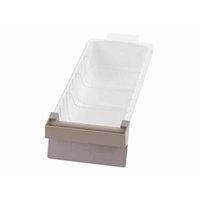 CareFit Pro Quad Replacement Drawer.SNW CareFit Pro Quad Replacement Drawer.SNW