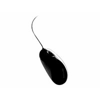 Targus Compact Bluetrace Mouse Blck/Grey Targus Compact Bluetrace Mouse Blck/Grey