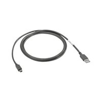 USB CLIENT COMMUNICATION USB CLIENT COMMUNICATION