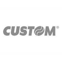 CUTTER MODULE D4 LABEL PRINTER