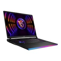 16i QHD+ 16:10 240Hz 100% DCI-P3 / i7-13700HX / RTX 4060 8GB / 8GB*2DDR5 / 2TB SSD (PCIE GEN4x4 NVMe 16i QHD+ 16:10 240Hz 100% DCI-P3 / i7-13700HX / RTX 4060 8GB / 8GB*2DDR5 / 2TB SSD (PCIE GEN4x4 NVMe