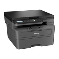 BROTHER DCPL2627DWE ECO mono MFP 32ppm BROTHER DCPL2627DWE ECO mono MFP 32ppm