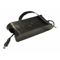 UK AC Adapter Lati D-Series + UK AC Adapter Lati D-Series +