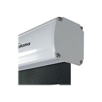 DS-9106MGA Aluminium case 2340x1320 DS-9106MGA Aluminium case 2340x1320