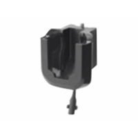 TC75 CHARGE ONLY VEHICLE CRADLE TC75 CHARGE ONLY VEHICLE CRADLE