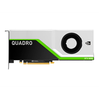 HPE NVIDIA Quadro RTX8000 GPU Module HPE NVIDIA Quadro RTX8000 GPU Module