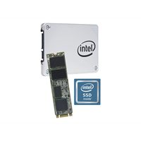 SSD 540s Series 180GB M.2 SATA 6Gb/s 16n