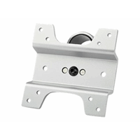 VESA Mount Adapter - 75x75 100x100 VESA Mount Adapter - 75x75 100x100