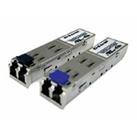 1-port Mini-GBIC SFP to 1000BaseLX Mini GBIC to 1000BaseLX Multi-mode Fiber Transceiver up to 2km 1-port Mini-GBIC SFP to 1000BaseLX Mini GBIC to 1000BaseLX Multi-mode Fiber Transceiver up to 2km