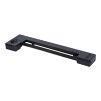 EPSON ERC-22B ribbon cassette black EPSON ERC-22B ribbon cassette black