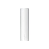 Aruba UXI G-Series .11ac+Ethernet Sensor Aruba UXI G-Series .11ac+Ethernet Sensor