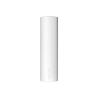 Aruba UXI G-Series .11ac+Ethernet Sensor Aruba UXI G-Series .11ac+Ethernet Sensor
