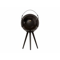 UB+ Bubble Speaker Eupho Alphorn Speaker UB+ Bubble Speaker Eupho Alphorn Speaker