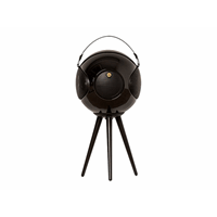 UB+ Bubble Speaker Eupho Alphorn Speaker