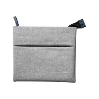 WACOM Soft Case Small WACOM Soft Case Small