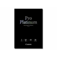 PHOTO PAPER CANON PT101 2768B0 PHOTO PAPER CANON PT101 2768B0
