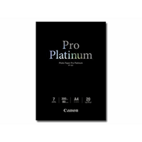 PHOTO PAPER CANON PT101 2768B0 PHOTO PAPER CANON PT101 2768B0