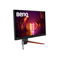 EX2710Q 27IN QHD IPS 2560x1440 16:9 2ms EX2710Q 27IN QHD IPS 2560x1440 16:9 2ms