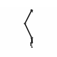 Kensington A1020 Boom Arm Kensington A1020 Boom Arm