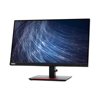 T24M-29 23.8 FHD WLED 1000:1 250CD 2x1W T24M-29 23.8 FHD WLED 1000:1 250CD 2x1W