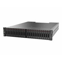 Lenovo ThinkSystem DS2200 SFF SAS Dual C Lenovo ThinkSystem DS2200 SFF SAS Dual C