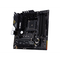 MB TUF GAMING B550M-PLUS MB TUF GAMING B550M-PLUS
