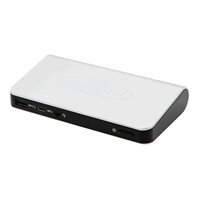 Origin Alt to DELL WD15 Origin Alt to DELL WD15