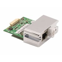 WiFi interface f/ CL-E300EX/ 321EX