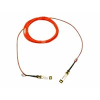 10GBASE Active Optical SFP Cable 3M